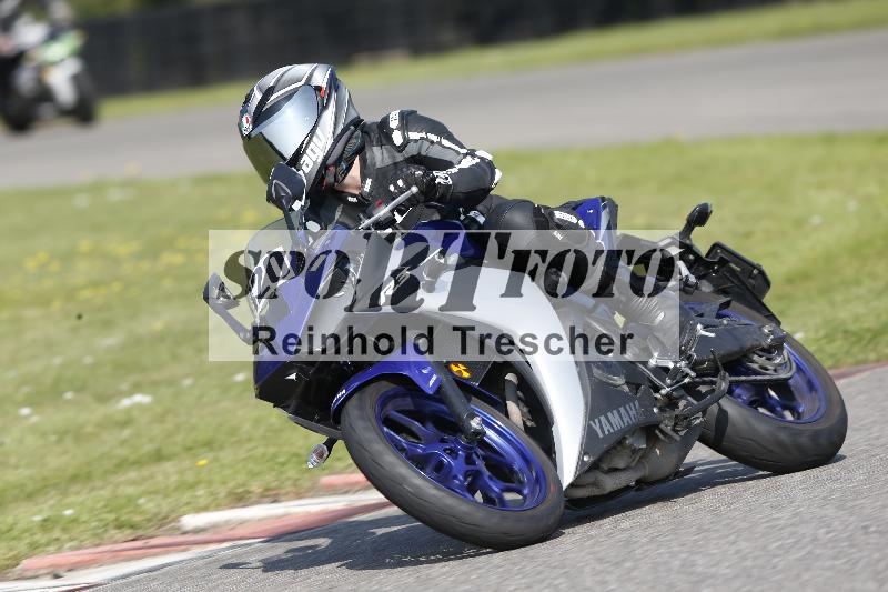 /45 10.08.2025 Plüss Moto Sport ADR/Einsteiger/420